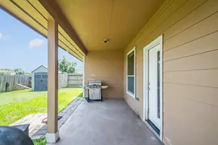 1818 Sonoma Breeze Dr, Houston, TX 77049 - Photo 28