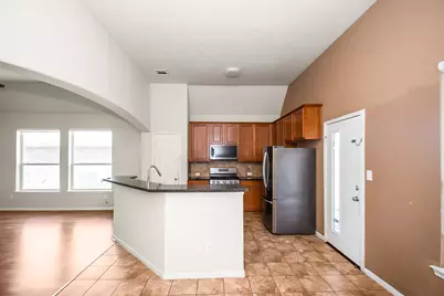 1818 Sonoma Breeze Drive, Houston, TX 77049 - Photo 8