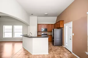 1818 Sonoma Breeze Dr, Houston, TX 77049 - Photo 8