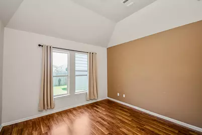 1818 Sonoma Breeze Drive, Houston, TX 77049 - Photo 12