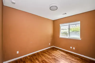 1818 Sonoma Breeze Drive, Houston, TX 77049 - Photo 22