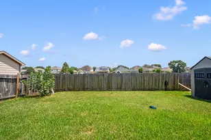 1818 Sonoma Breeze Dr, Houston, TX 77049 - Photo 24