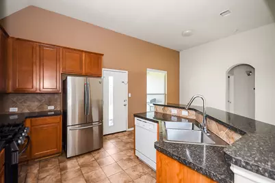 1818 Sonoma Breeze Drive, Houston, TX 77049 - Photo 10