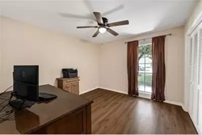 18210 Barbuda Lane, Nassau Bay, TX 77058 - Photo 12