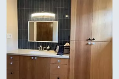 18210 Barbuda Lane, Nassau Bay, TX 77058 - Photo 16