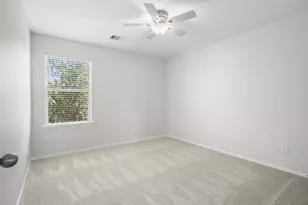 23202 Comarca Dr, Magnolia, TX 77354 - Photo 14