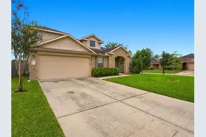 23202 Comarca Drive, Magnolia, TX 77354 - Photo 4