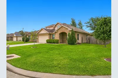 23202 Comarca Drive, Magnolia, TX 77354 - Photo 2