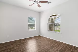 23202 Comarca Dr, Magnolia, TX 77354 - Photo 10