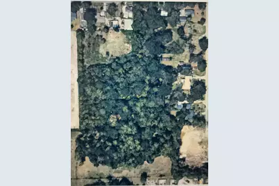 0 Payge Oaks Lane, Houston, TX 77028 - Photo 2