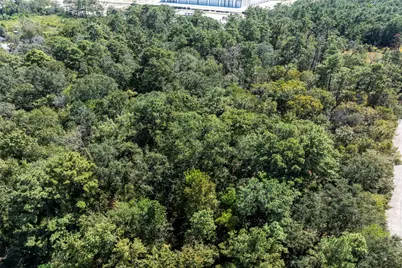 0 Payge Oaks Lane, Houston, TX 77028 - Photo 14