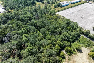 0 Payge Oaks Lane, Houston, TX 77028 - Photo 12