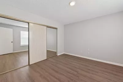 12200 Overbrook Lane #38D, Houston, TX 77077 - Photo 14
