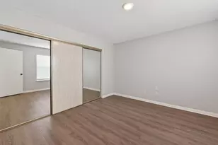 12200 Overbrook Ln, Houston, TX 77077 - Photo 14