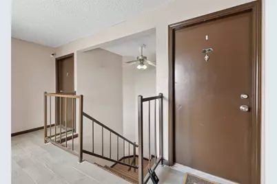 12200 Overbrook Lane #38D, Houston, TX 77077 - Photo 4