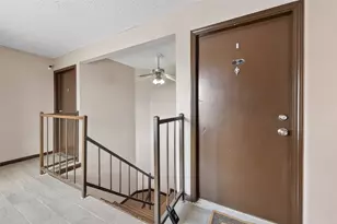12200 Overbrook Ln, Houston, TX 77077 - Photo 4