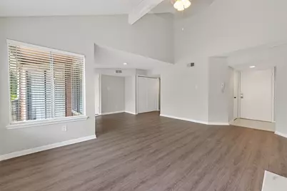 12200 Overbrook Lane #38D, Houston, TX 77077 - Photo 6