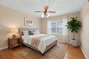4102 Portsmouth Ave, Houston, TX 77027 - Photo 24