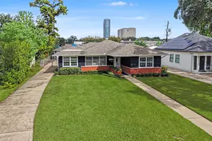 4102 Portsmouth Ave, Houston, TX 77027 - Photo 36