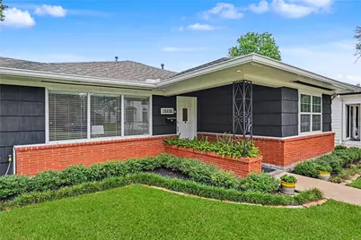 4102 Portsmouth Avenue, Houston, TX 77027 - Photo 2