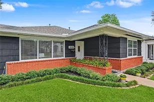 4102 Portsmouth Ave, Houston, TX 77027 - Photo 2