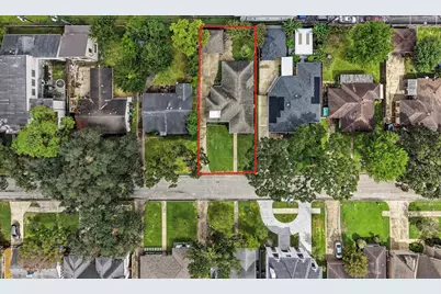 4102 Portsmouth Avenue, Houston, TX 77027 - Photo 4