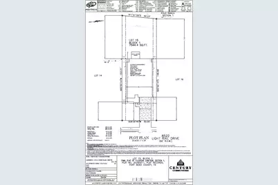 8522 Light Rail Drive, Fulshear, TX 77441 - Photo 26