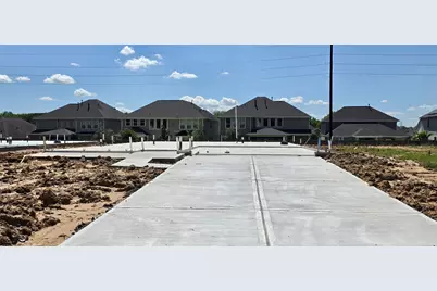 8522 Light Rail Drive, Fulshear, TX 77441 - Photo 22