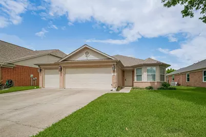 20510 Wren Hollow Way, Humble, TX 77338 - Photo 2