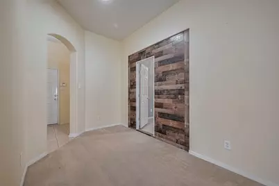 20510 Wren Hollow Way, Humble, TX 77338 - Photo 6
