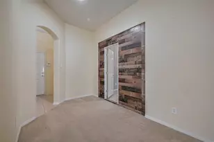 20510 Wren Hollow Way, Humble, TX 77338 - Photo 6