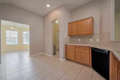 20510 Wren Hollow Way, Humble, TX 77338 - Photo 20