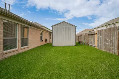 20510 Wren Hollow Way, Humble, TX 77338 - Photo 44