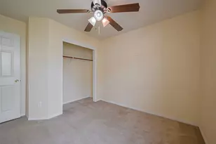 20510 Wren Hollow Way, Humble, TX 77338 - Photo 30