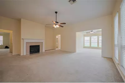 20510 Wren Hollow Way, Humble, TX 77338 - Photo 10