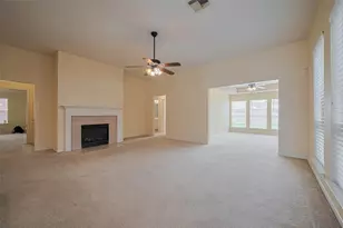 20510 Wren Hollow Way, Humble, TX 77338 - Photo 10