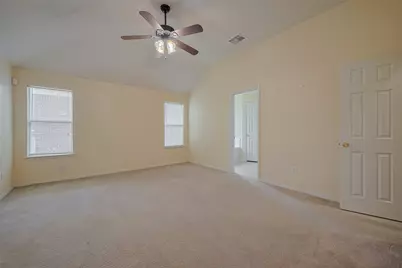 20510 Wren Hollow Way, Humble, TX 77338 - Photo 32