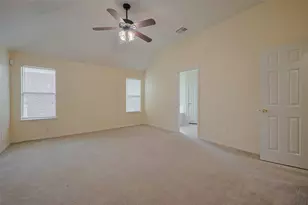 20510 Wren Hollow Way, Humble, TX 77338 - Photo 32