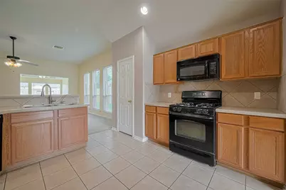 20510 Wren Hollow Way, Humble, TX 77338 - Photo 18