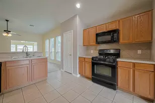 20510 Wren Hollow Way, Humble, TX 77338 - Photo 18