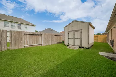 20510 Wren Hollow Way, Humble, TX 77338 - Photo 42