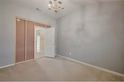 20510 Wren Hollow Way, Humble, TX 77338 - Photo 8
