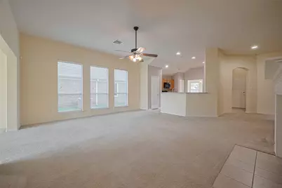 20510 Wren Hollow Way, Humble, TX 77338 - Photo 12