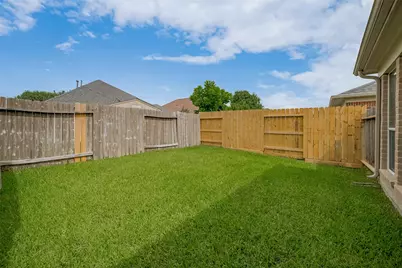 20510 Wren Hollow Way, Humble, TX 77338 - Photo 46