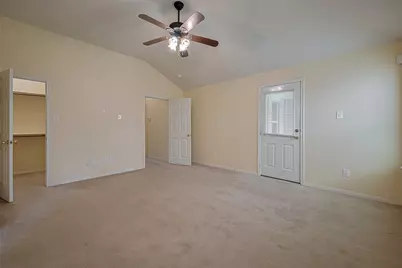 20510 Wren Hollow Way, Humble, TX 77338 - Photo 34