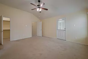 20510 Wren Hollow Way, Humble, TX 77338 - Photo 34