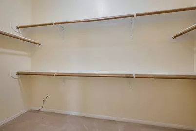 20510 Wren Hollow Way, Humble, TX 77338 - Photo 38