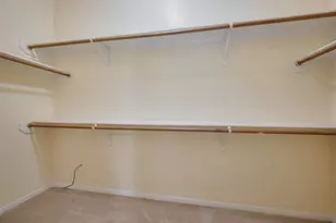 20510 Wren Hollow Way, Humble, TX 77338 - Photo 38