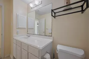 20510 Wren Hollow Way, Humble, TX 77338 - Photo 28