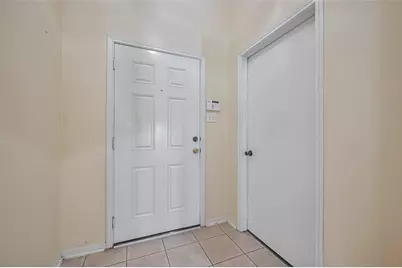 20510 Wren Hollow Way, Humble, TX 77338 - Photo 4